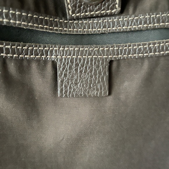Gucci Crystal Tote - Picture 10 of 15